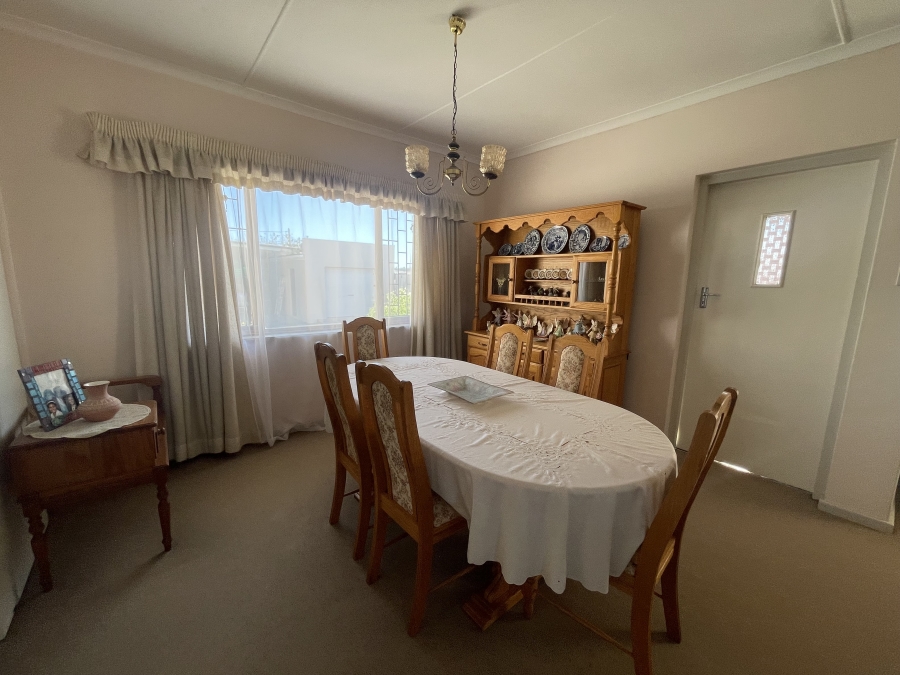 4 Bedroom Property for Sale in Saxilby Eastern Cape